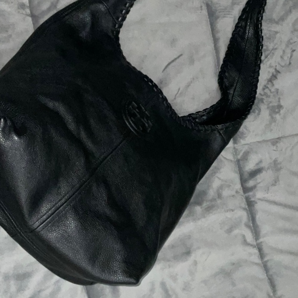 Tory Burch Purse